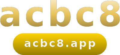 acbc8 logo