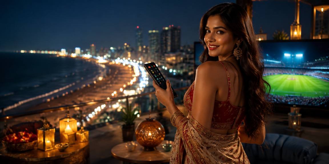 acbc8 স্টুডিও লাইভ ব্ল্যাকজ্যাক