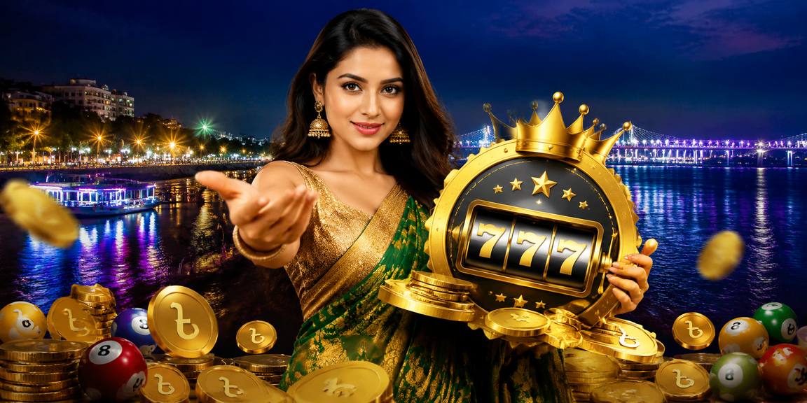 acbc8 VIP বিশেষ অফার